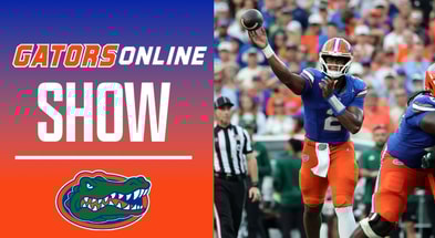 DJ-Lagway-Gators-Online-Show