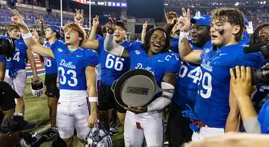 smu-tcu-kickoff-time-tv-coverage-announced-for-final-battle-for-the-iron-skillet