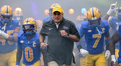 PittNarduzzi