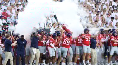 ole-miss-tulane-kickoff-time-tv-coverage-revealed