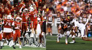 Louisville - Bowling Green