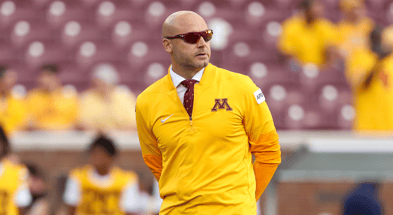 everything-minnesota-coach-pj-fleck-said-on-monday-california-week-running-backs-drake-lindsey-and-more