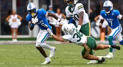 after-stangs-show-jonathan-mcgill-breaks-down-smu-baylor