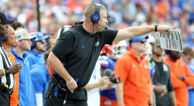 billy-napier-florida-gators