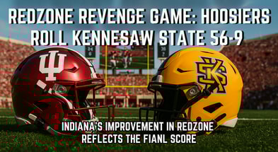 IU VS KSU THUMBNAIL Monday