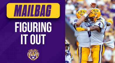LSU