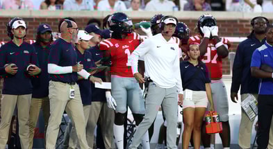 everything-lane-kiffin-said-before-ole-miss-plays-arkansas
