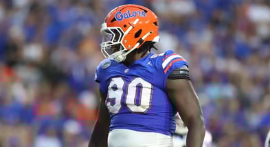 Florida-Gators-Brendan-Bett
