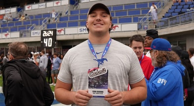 atmosphere-culture-impresses-smu-recruits-in-for-baylor-game