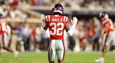 ole-miss-reveals-depth-chart-for-arkansas-game