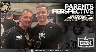 Rivals-On3 parent podcast Matteson