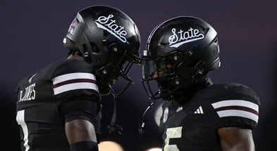 Steve-Spurrier-reacts-to-Mississippi-State-upset-of-Arizona-State-They-could-have-a-good-year