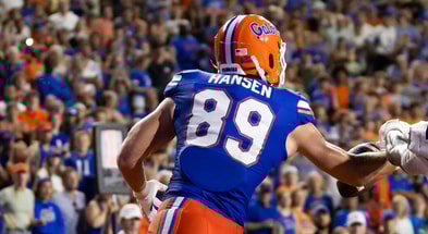 Hayden-Hansen-Florida-Gators