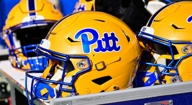 Pittfb