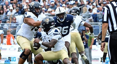 PSU_FIU (Photo by Steve Manuel)