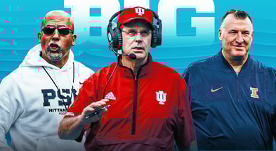bigten afi--