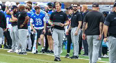 watch-rhett-lashlee-previews-smu-at-missouri-state