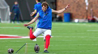 rhett-lashlee-addresses-kicking-situation-for-smu-as-competition-is-opened-up