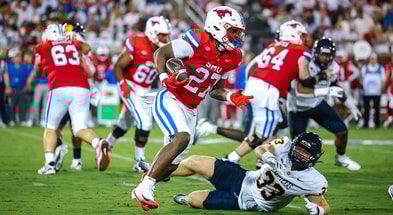 smu-depth-chart-for-missouri-state-game-revealed