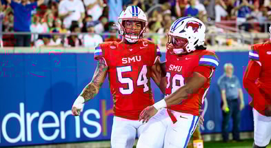 lengthy-injury-report-for-smu-following-baylor-game-going-into-missouri-state-matchup