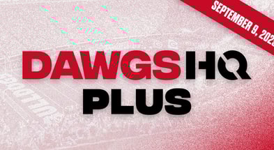 Georgia Football