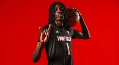 Trevon Carter-Givens