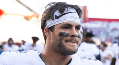 Deion-Sanders-praises-Ryan-Staub-mindset-He-sees-the-darn-moment
