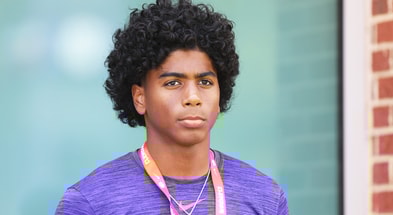 Jayden Aparicio-Bailey