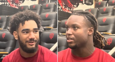 Indiana Players