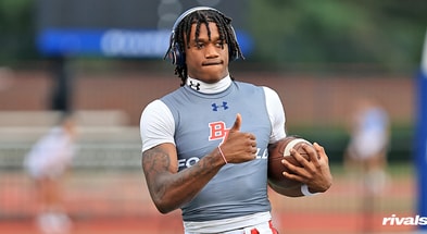 Kesean Bowman 25 copy 1