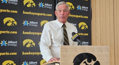 Kirk Ferentz (31)