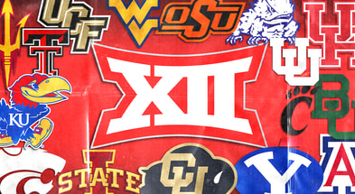 big12