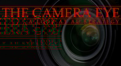 CAMERA EYE ON3 copy