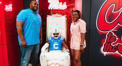 family-sec-brings-jayden-curtis-home-to-oxford-with-commitment-to-ole-miss