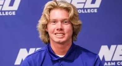 Ryder Goodwin