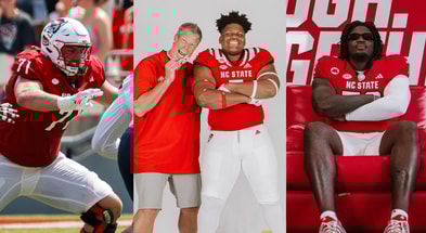 NC State 3 player photo (18)