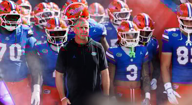 Billy-Napier-Florida-Gators