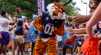 aubie 1200 au 9-10-25