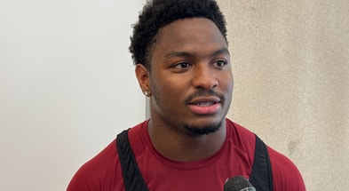 Marcus Neal