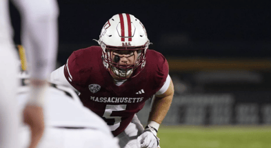 UMass Minutemen