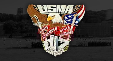 west point 2007