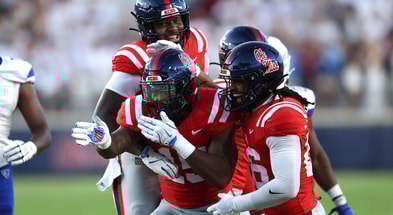 rebel-chalk-talk-ole-miss-vs-arkansas