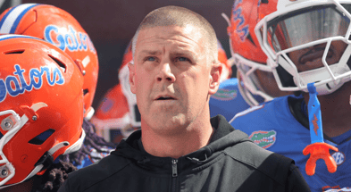 Billy-Napier-Florida-Gators