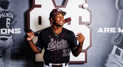 deuce jenkins2