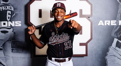 deuce jenkins3