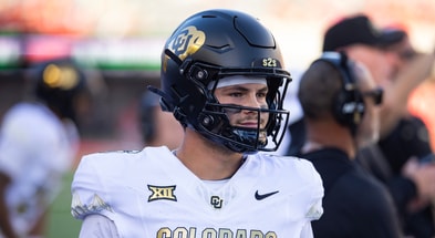 Joel-Klatt-states-Ryan-Staub-has-forced-the-coaches-hand-in-Colorado-quarterback-battle