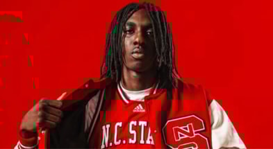 Trevon Carter-Givens
