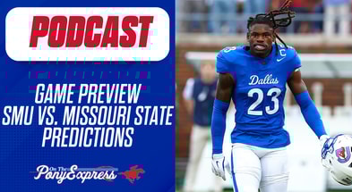 smu-at-missouri-state-preview-predictions-with-hayden-howerton
