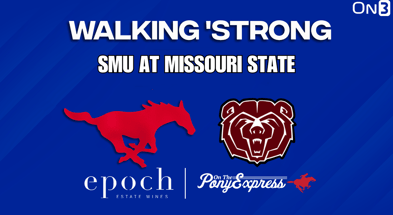 walking-strong-smu-baylor-recap-missouri-state-game-preview