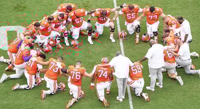 Syndication: The Greenville News